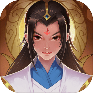 一起来修仙手游app