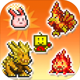 开拓神秘岛手游app