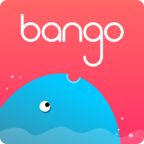 帮购手机软件app