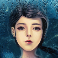 雨夜屠夫手游app