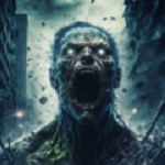 死亡之声丧尸手游app