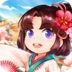 快乐餐厅手游app