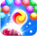 炫彩泡泡龙手游app