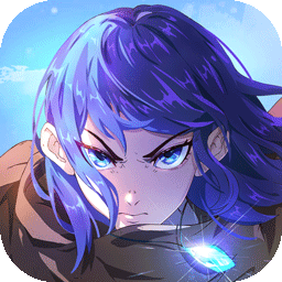 帕尼亚战纪手游app