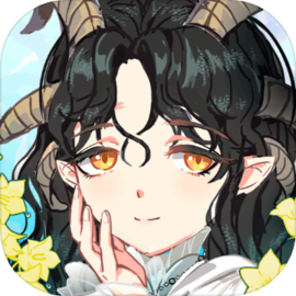 晴空双子手游app