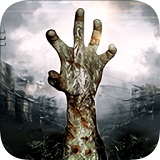 末日军团手游app