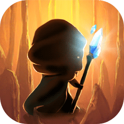 王座战争手游app