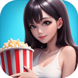 影业梦想家手游app