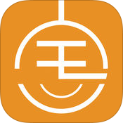 宅居购手机软件app