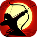 江湖侠客令手游app