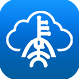 长大云盘手机软件app