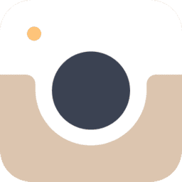 Feelm相机手机软件app