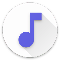 Pure Music手机软件app