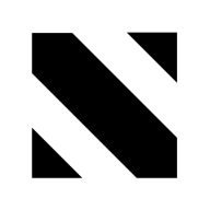 小黑学习手机软件app