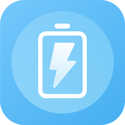 简洁充电手机软件app