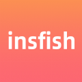 insfish手机软件app