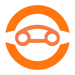 驾来也手机软件app