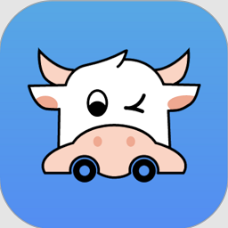 财仝驾考手机软件app