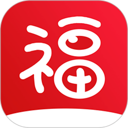 每日聚福手机软件app