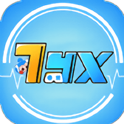 7游盒子手机软件app