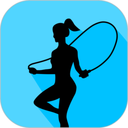 jump and ropeskipping手机软件app