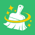 全能清理精灵手机软件app