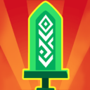 神器打造大师手游app