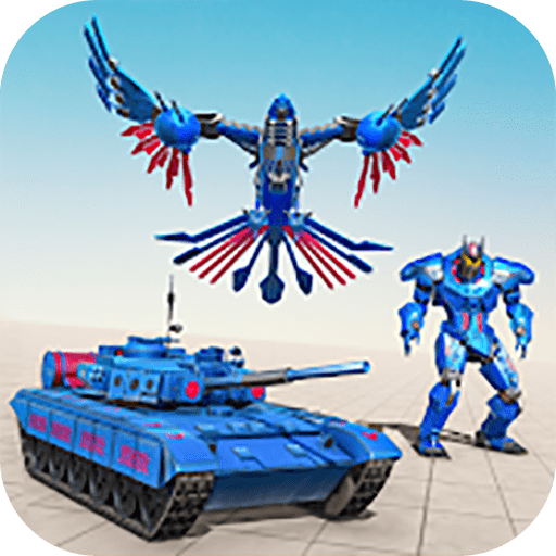 火线坦克突击队手游app