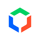 百度智能云手机软件app