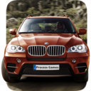 城市漂移赛车驾驶手游app