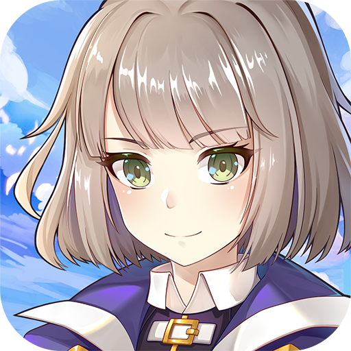 天际传说手游app