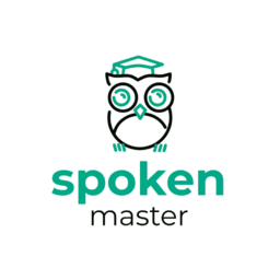 智能口语大师手机软件app