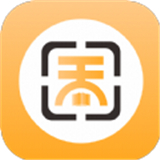 天目阅读手机软件app