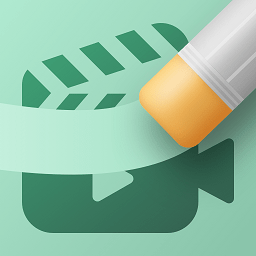 彩豆视频去水印手机软件app