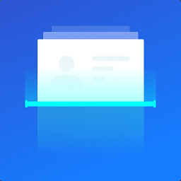 轻简扫描手机软件app