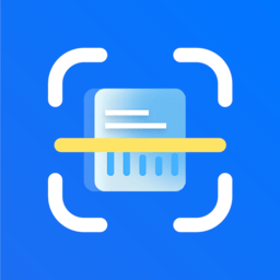 智能扫描助理手机软件app