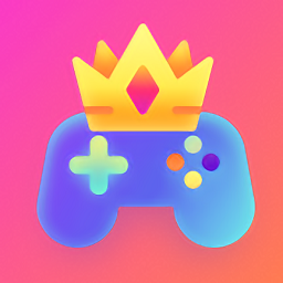 快趣玩手机软件app