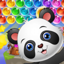 萌熊消消乐手游app