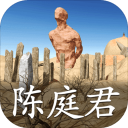 孙美琪疑案陈庭君手游app