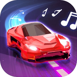 音速漂移手游app