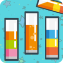 消消小水泡手游app