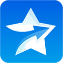 艺愿星志愿填报手机软件app