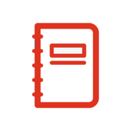 沙瀚巴记事本手机软件app