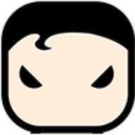 画质超人120帧超高清手机软件app