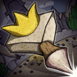 火热大作战手游app