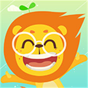 多狮口语手机软件app