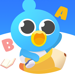 口语轻松学手机软件app