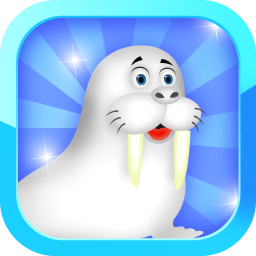 海象乐消消手游app