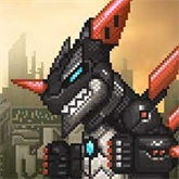 像素防御战线手游app