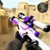 真枪实弹模拟手游app